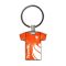 TeamNL Sleutelhanger Shirt - Oranje