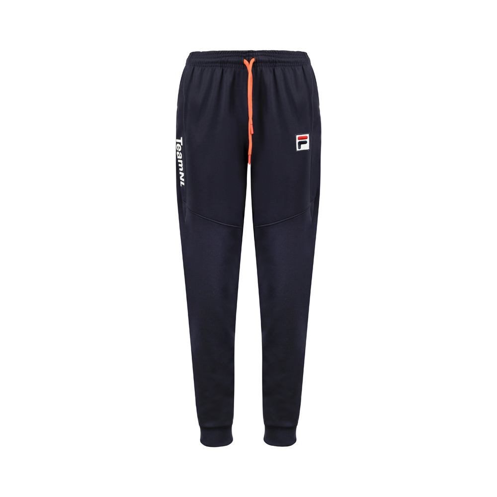 Fila broek on sale